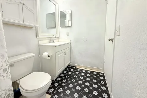 10908 Brightside Drive Tampa FL 33624