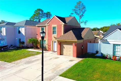 10908 Brightside Drive Tampa FL 33624