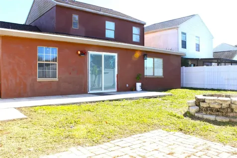 10908 Brightside Drive Tampa FL 33624