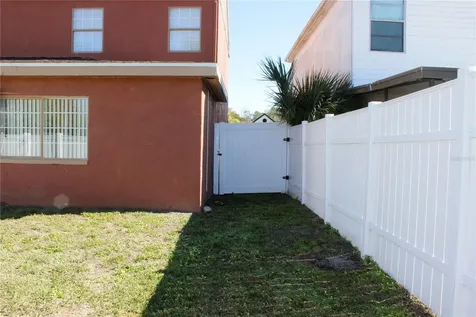 10908 Brightside Drive Tampa FL 33624