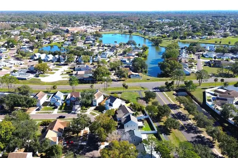 10908 Brightside Drive Tampa FL 33624
