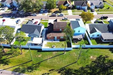 10908 Brightside Drive Tampa FL 33624