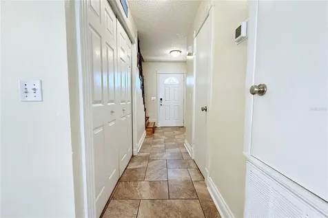 10908 Brightside Drive Tampa FL 33624
