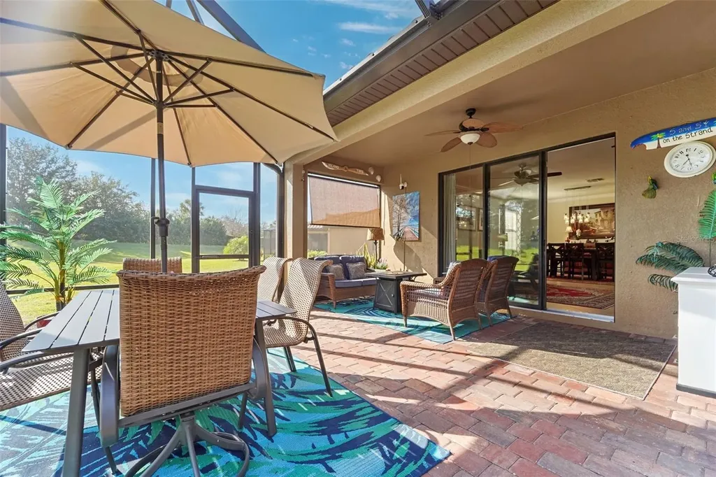 7156 Marsh View Terrace Bradenton FL 34212
