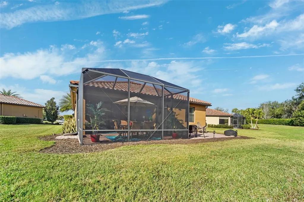 7156 Marsh View Terrace Bradenton FL 34212