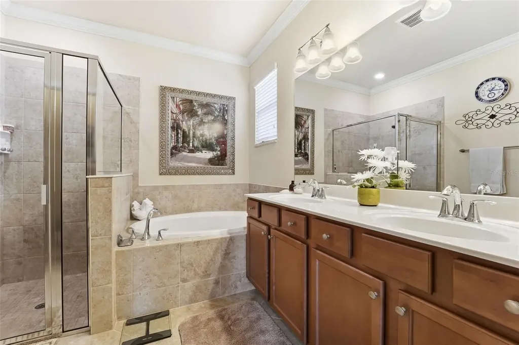 7156 Marsh View Terrace Bradenton FL 34212