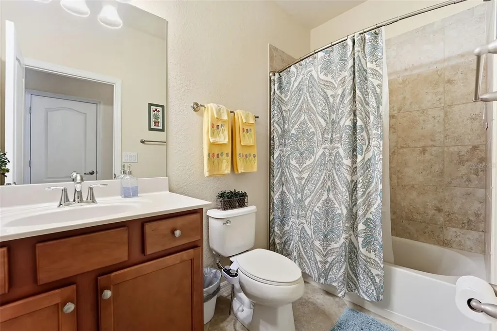 7156 Marsh View Terrace Bradenton FL 34212