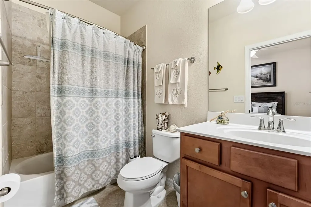 7156 Marsh View Terrace Bradenton FL 34212