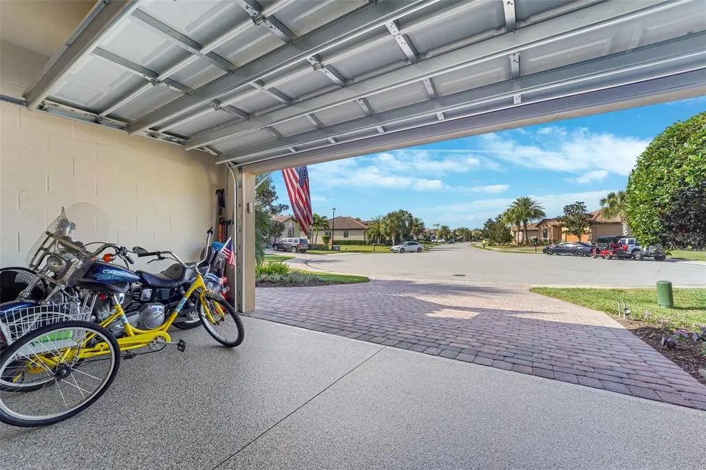 7156 Marsh View Terrace Bradenton FL 34212