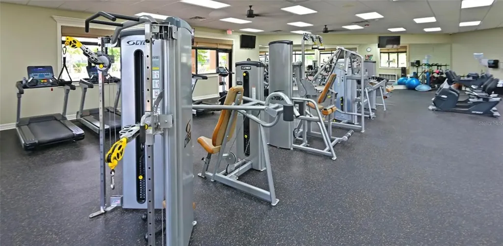 7156 Marsh View Terrace Bradenton FL 34212