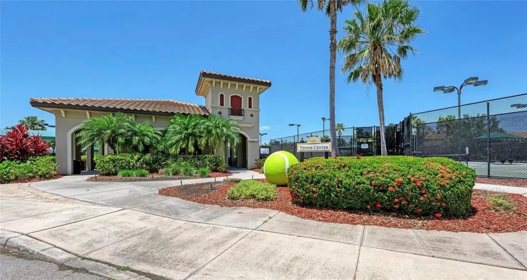7156 Marsh View Terrace Bradenton FL 34212