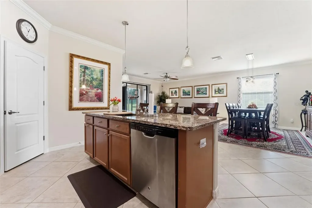 7156 Marsh View Terrace Bradenton FL 34212