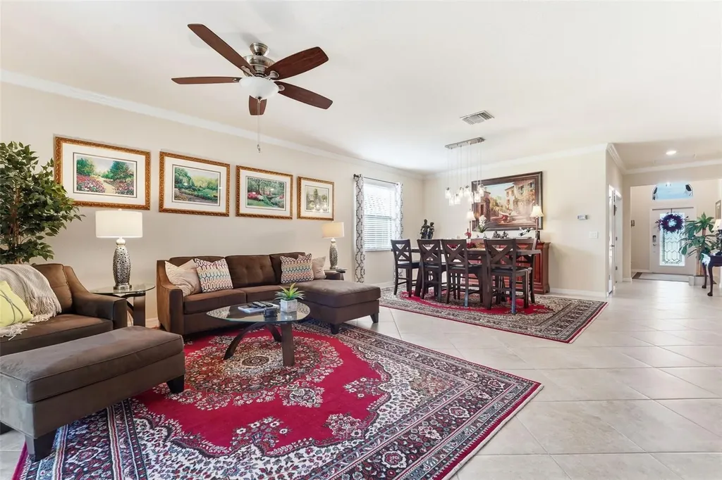 7156 Marsh View Terrace Bradenton FL 34212