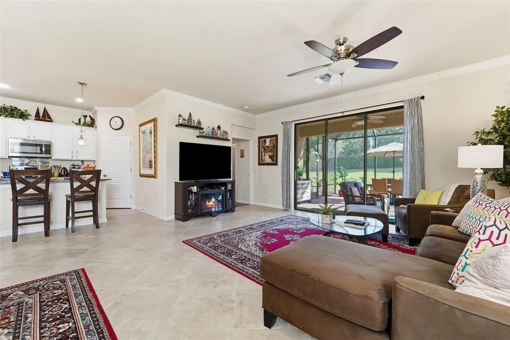 7156 Marsh View Terrace Bradenton FL 34212