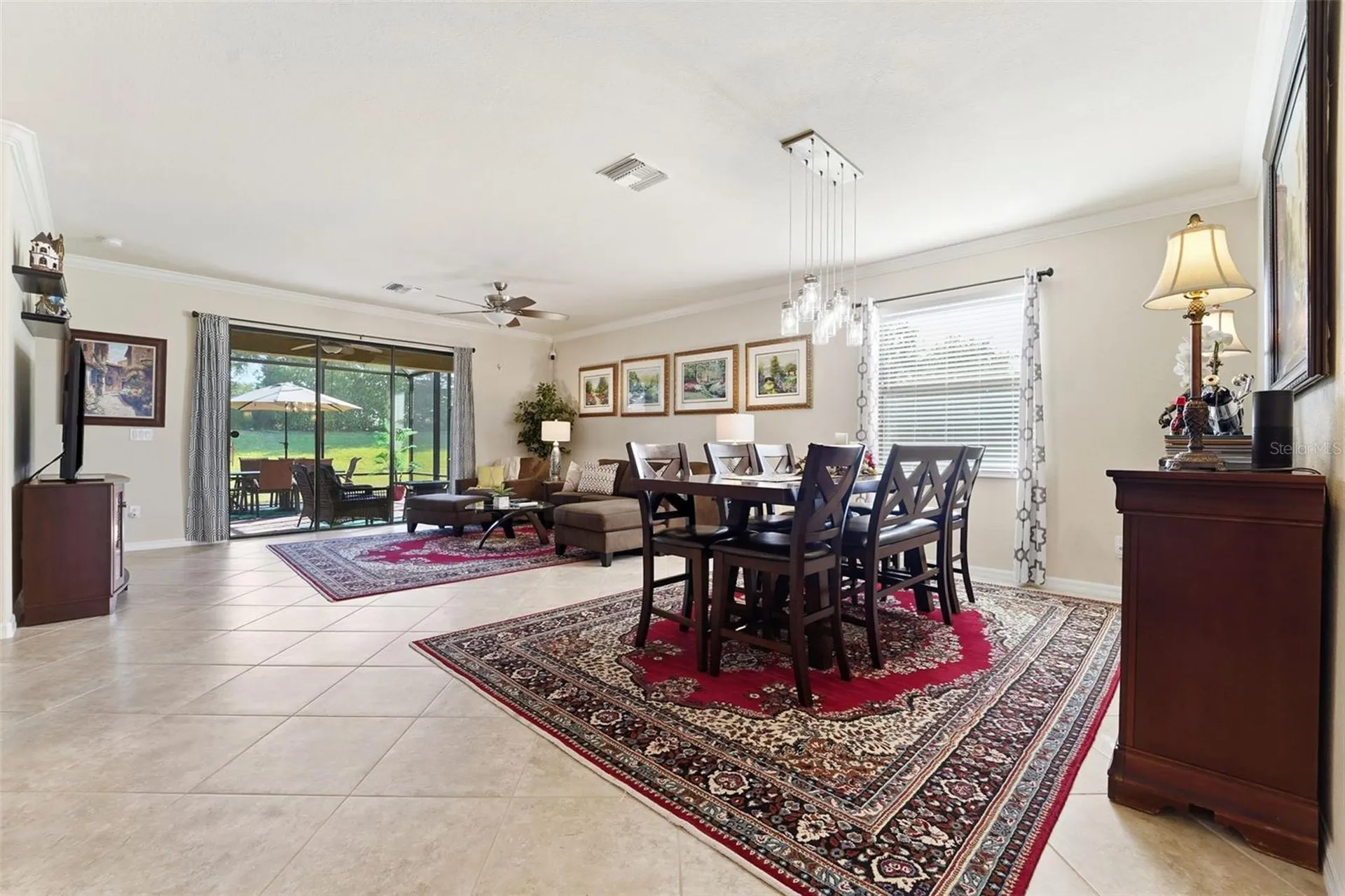 7156 Marsh View Terrace Bradenton FL 34212