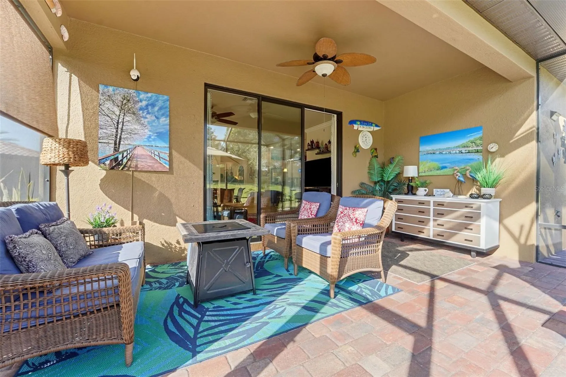 7156 Marsh View Terrace Bradenton FL 34212
