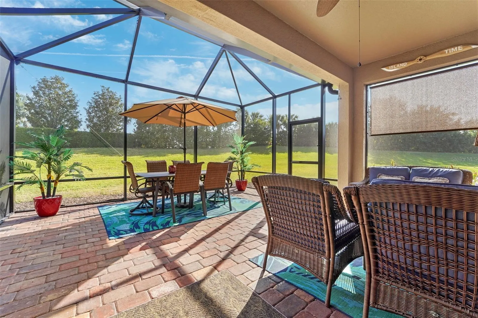 7156 Marsh View Terrace Bradenton FL 34212