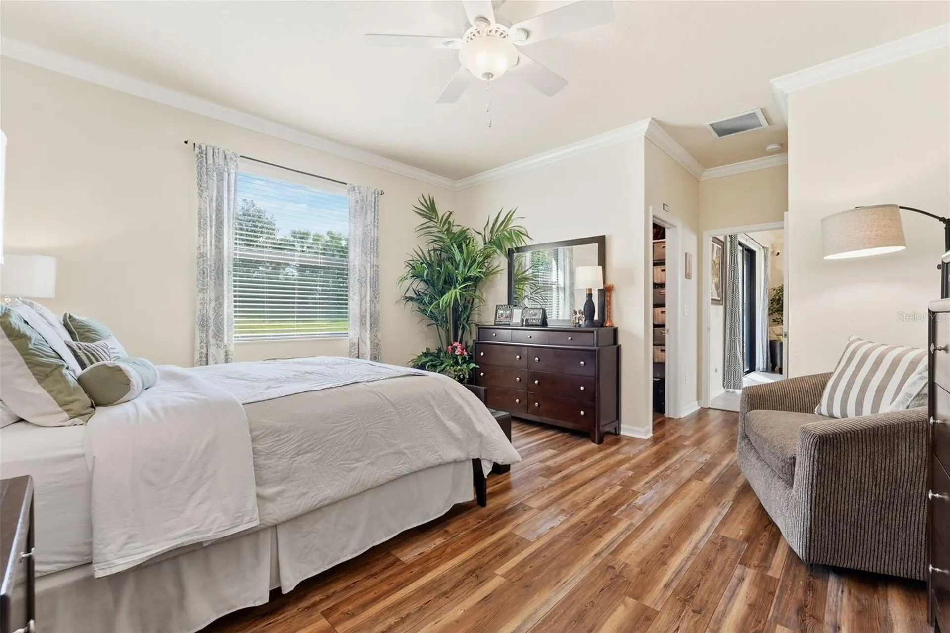 7156 Marsh View Terrace Bradenton FL 34212