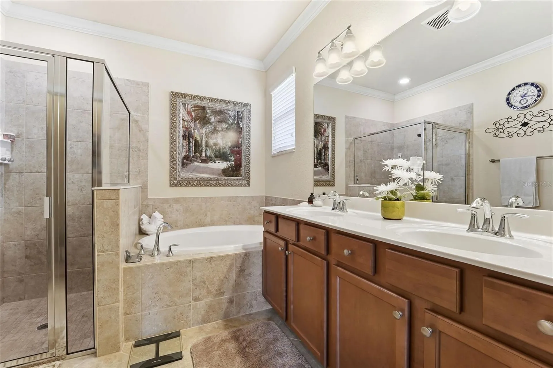7156 Marsh View Terrace Bradenton FL 34212