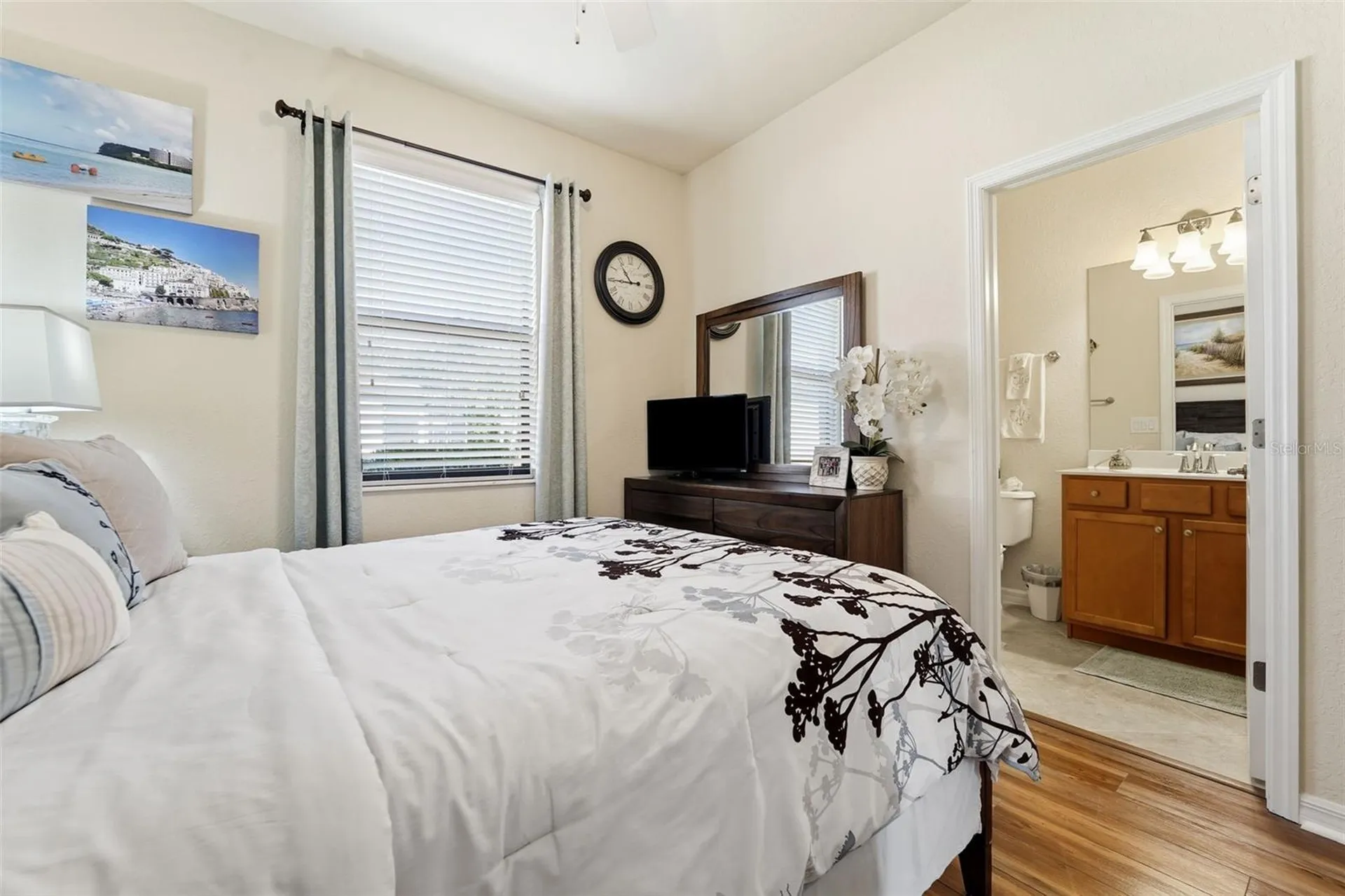 7156 Marsh View Terrace Bradenton FL 34212