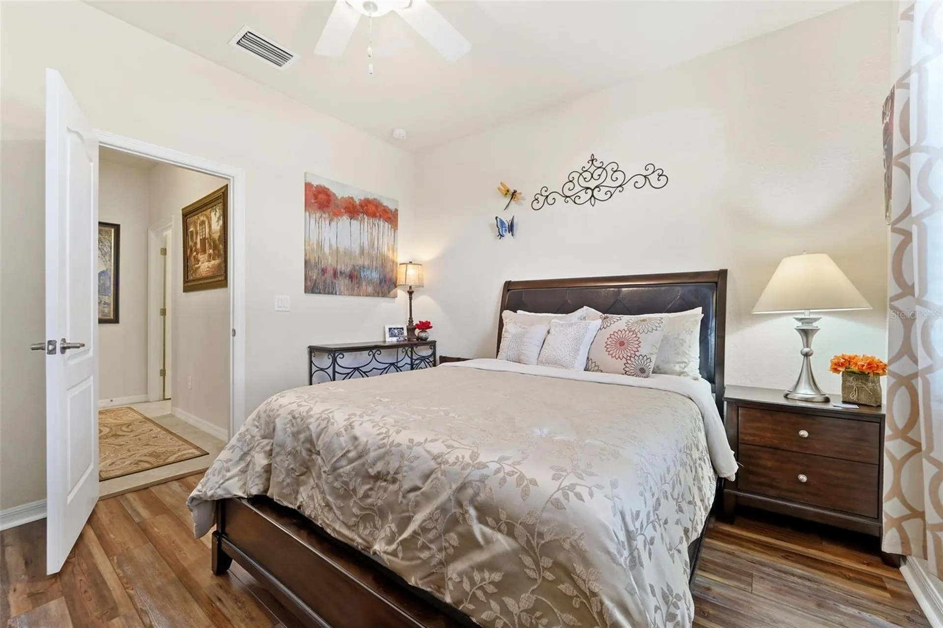 7156 Marsh View Terrace Bradenton FL 34212