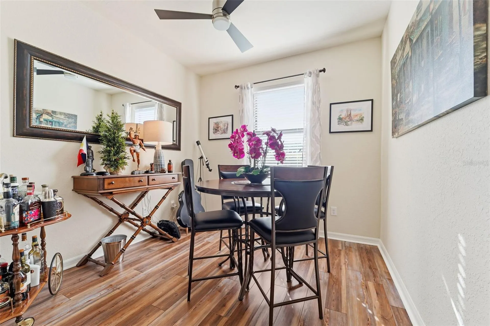 7156 Marsh View Terrace Bradenton FL 34212