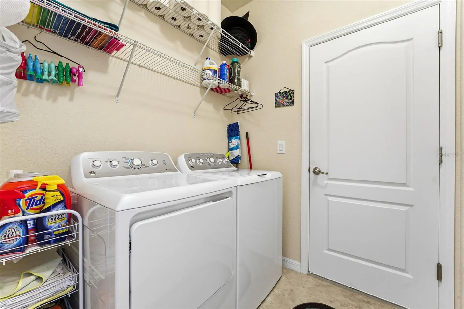 7156 Marsh View Terrace Bradenton FL 34212