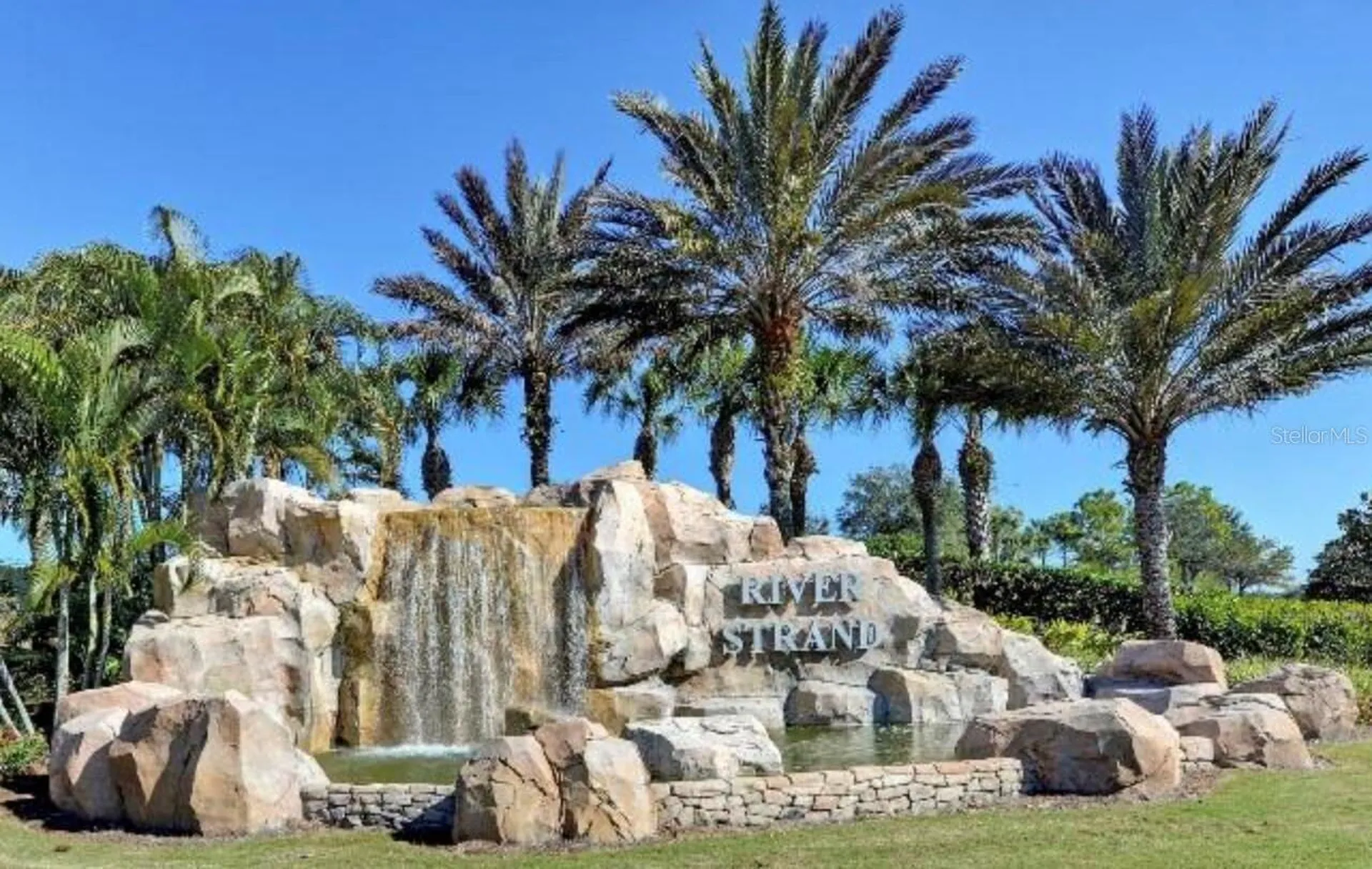 7156 Marsh View Terrace Bradenton FL 34212