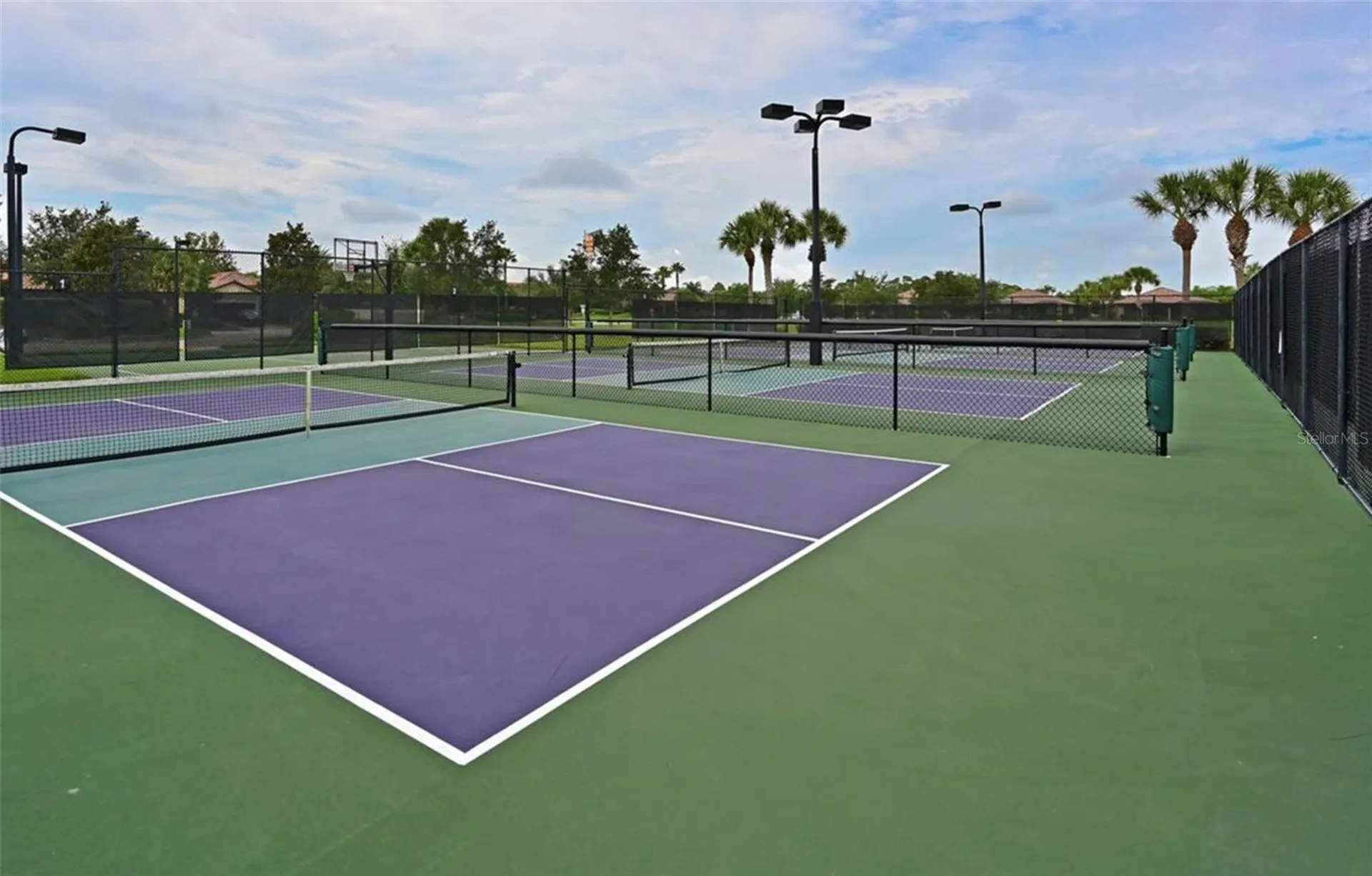 7156 Marsh View Terrace Bradenton FL 34212