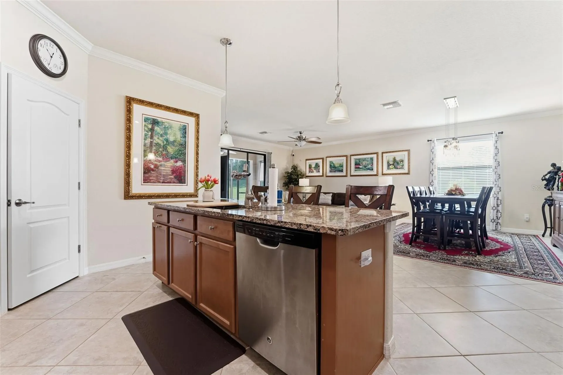 7156 Marsh View Terrace Bradenton FL 34212