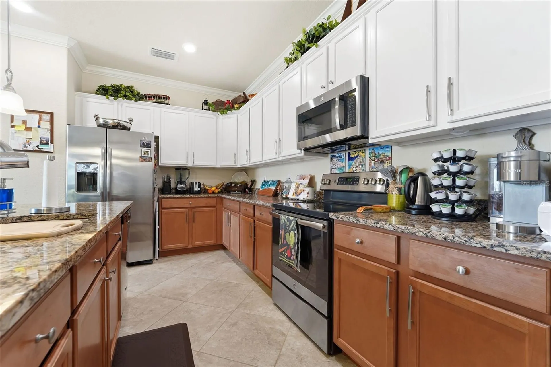 7156 Marsh View Terrace Bradenton FL 34212