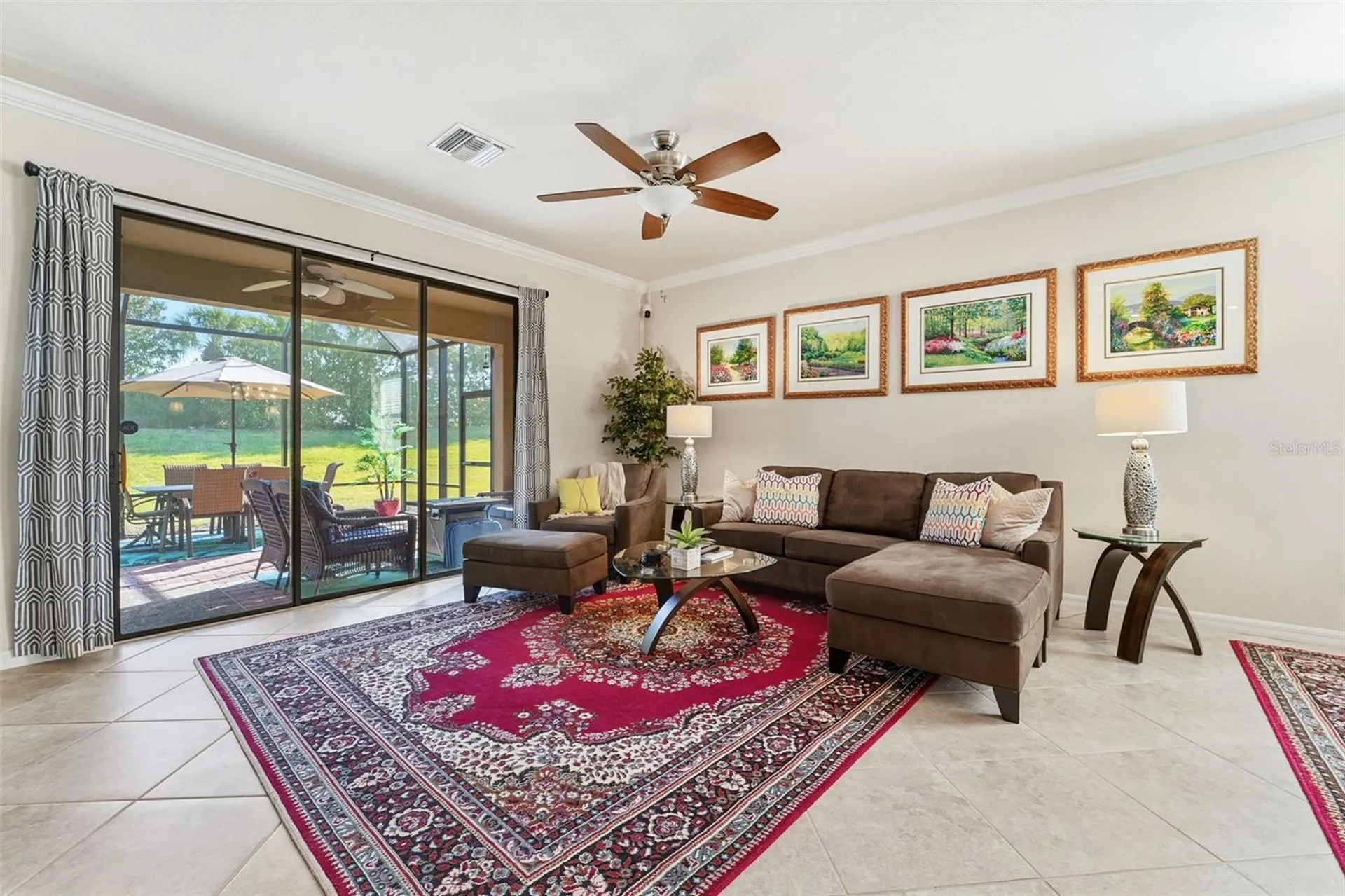 7156 Marsh View Terrace Bradenton FL 34212
