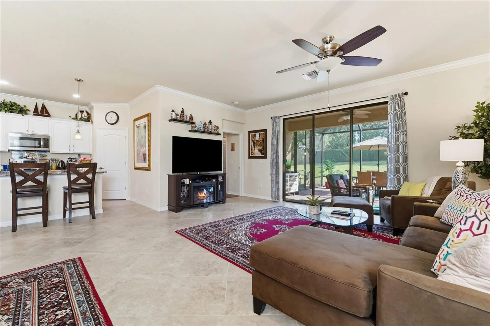 7156 Marsh View Terrace Bradenton FL 34212