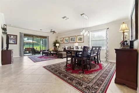 7156 Marsh View Terrace Bradenton FL 34212
