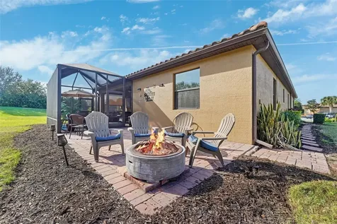 7156 Marsh View Terrace Bradenton FL 34212