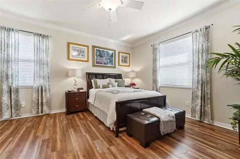 7156 Marsh View Terrace Bradenton FL 34212