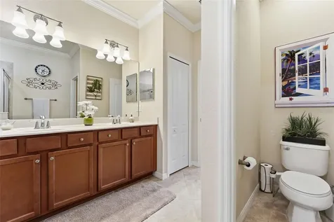 7156 Marsh View Terrace Bradenton FL 34212