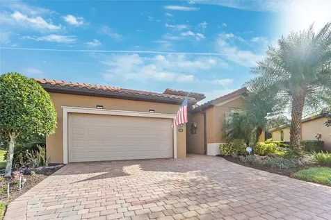 7156 Marsh View Terrace Bradenton FL 34212