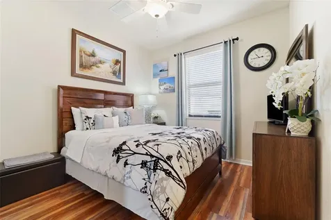 7156 Marsh View Terrace Bradenton FL 34212