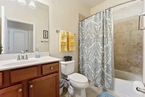 7156 Marsh View Terrace Bradenton FL 34212