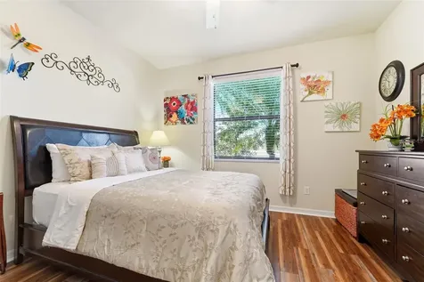7156 Marsh View Terrace Bradenton FL 34212