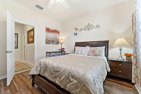 7156 Marsh View Terrace Bradenton FL 34212