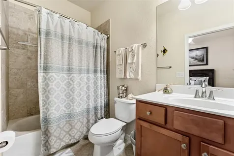7156 Marsh View Terrace Bradenton FL 34212