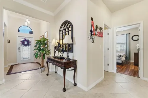 7156 Marsh View Terrace Bradenton FL 34212