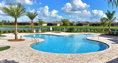 7156 Marsh View Terrace Bradenton FL 34212