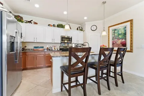 7156 Marsh View Terrace Bradenton FL 34212