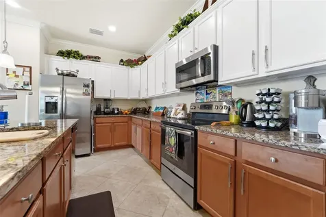 7156 Marsh View Terrace Bradenton FL 34212