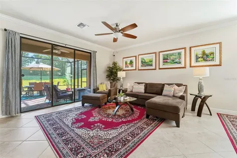 7156 Marsh View Terrace Bradenton FL 34212