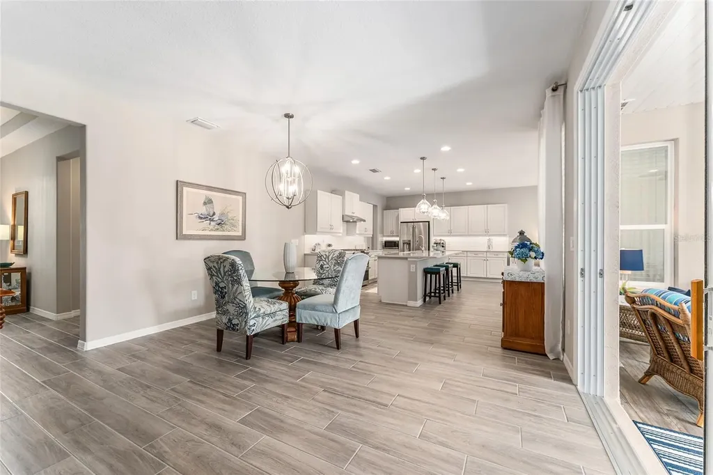 4379 NW 56th Court Ocala FL 34482