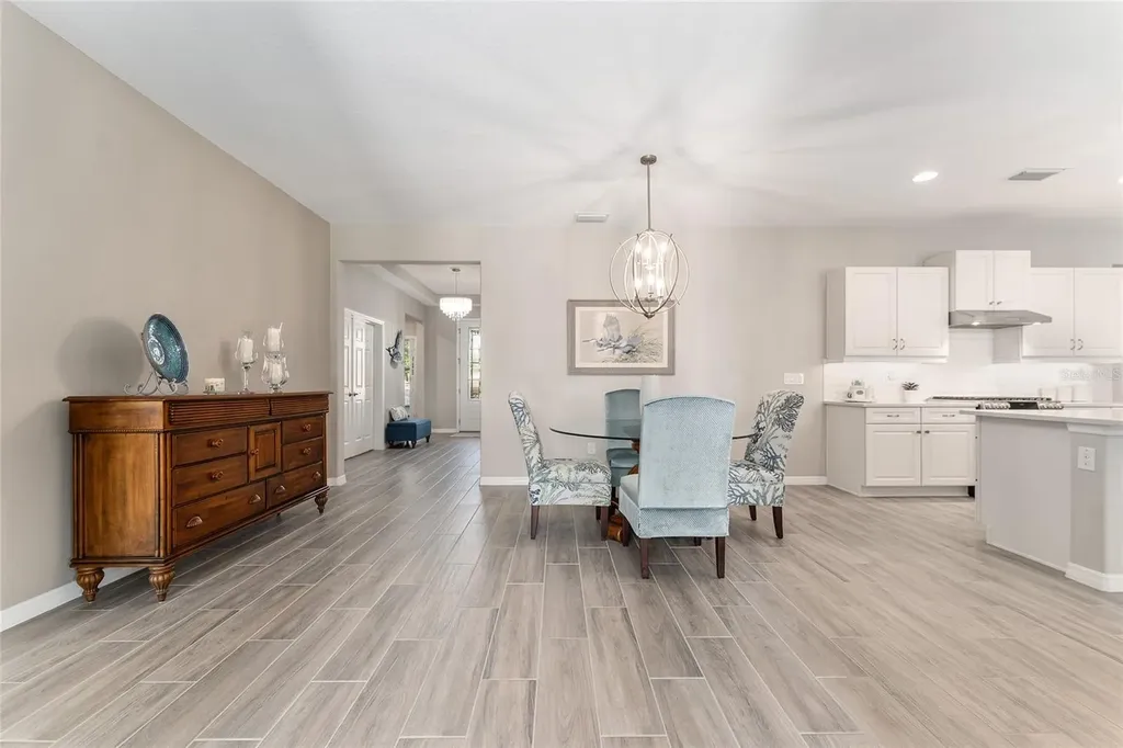 4379 NW 56th Court Ocala FL 34482